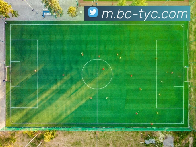 数据防护可视化